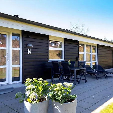 84292-ebeltoft-engbakken-14 Holiday home