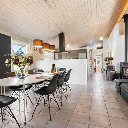 84292-ebeltoft-engbakken-14 Holiday home *