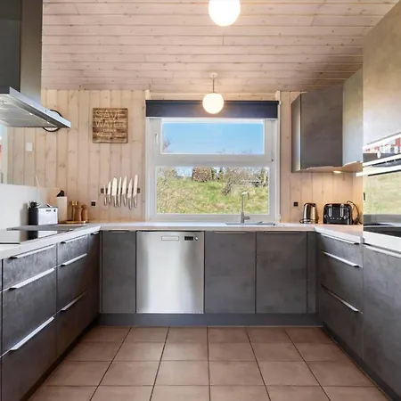 84292-ebeltoft-engbakken-14 Holiday home *