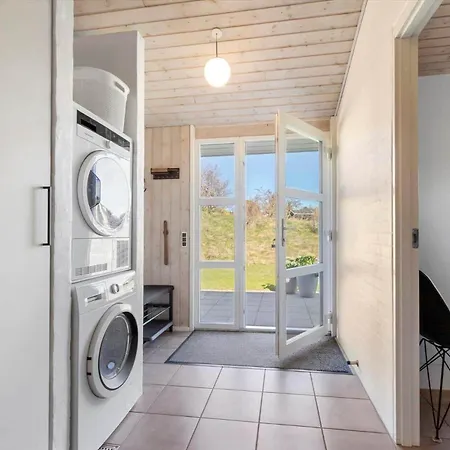 84292-ebeltoft-engbakken-14 *
