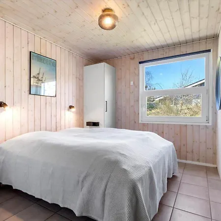 84292-ebeltoft-engbakken-14