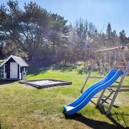 84292-ebeltoft-engbakken-14 Nyaraló
