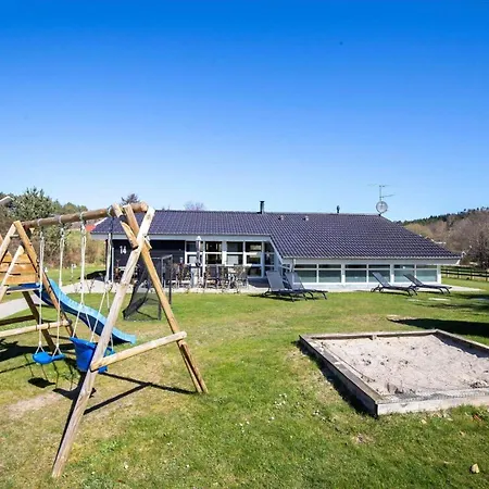 84292-ebeltoft-engbakken-14