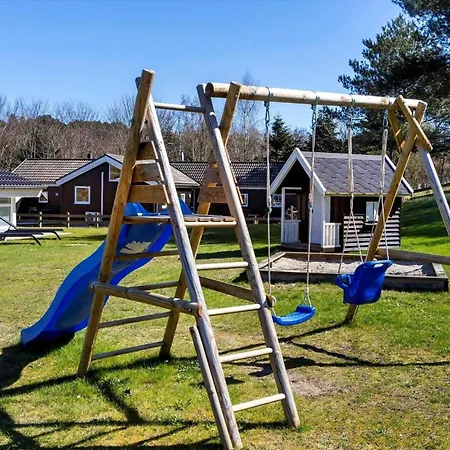 84292-ebeltoft-engbakken-14 Holiday home *